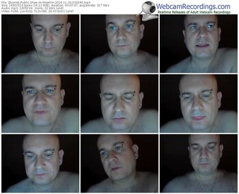 zbiornik-maartiin-webcam-show-11_20_2016-03_02_46