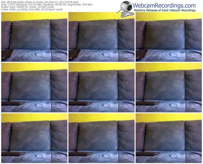 zbiornik-oczko_30-webcam-show-11_20_2016-11_22_54