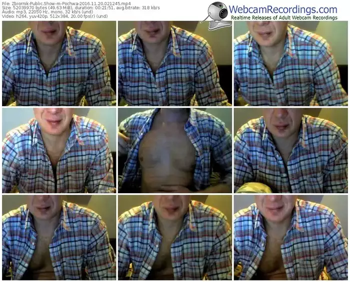 zbiornik-pochwa-webcam-show-11_20_2016-02_12_45