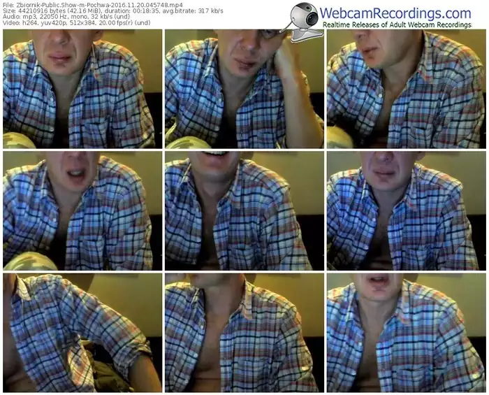 zbiornik-pochwa-webcam-show-11_20_2016-04_57_48