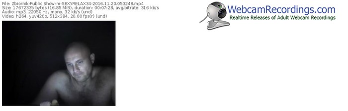 zbiornik-sexyrelax34-webcam-show-11_20_2016-05_32_48