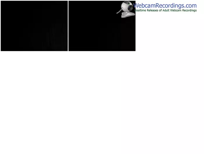 zbiornik-szafirpiotr-webcam-show-11_20_2016-04_47_48