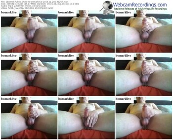 zbiornik-bomarklive-webcam-show-11_20_2016-13_32_57