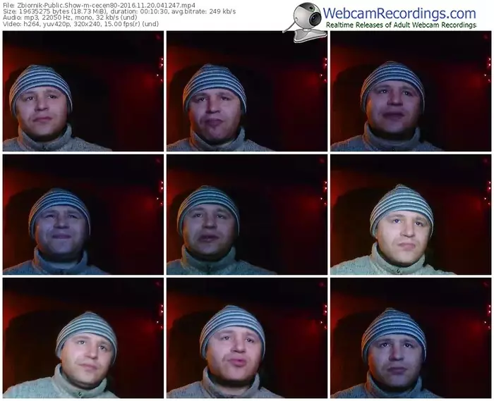 zbiornik-cecen80-webcam-show-11_20_2016-04_12_47