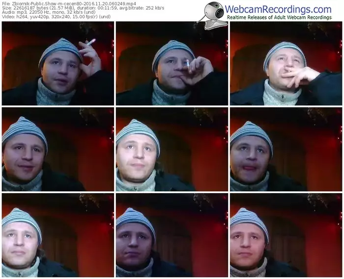 zbiornik-cecen80-webcam-show-11_20_2016-06_02_49