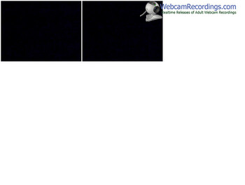 zbiornik-dalvik77-webcam-show-11_20_2016-03_32_46