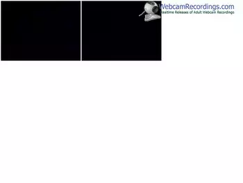 zbiornik-dalvik77-webcam-show-11_20_2016-03_32_46