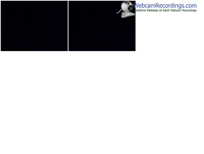 zbiornik-dalvik77-webcam-show-11_20_2016-03_32_46