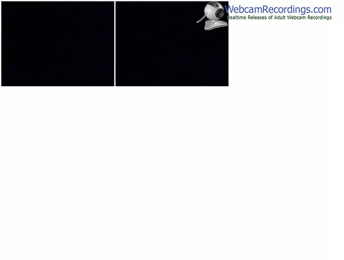 zbiornik-dalvik77-webcam-show-11_20_2016-03_32_46