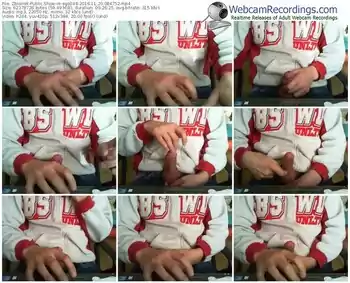 zbiornik-ego044-webcam-show-11_20_2016-08_47_52