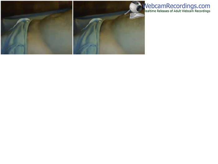 zbiornik-egzerek-webcam-show-11_20_2016-05_47_49