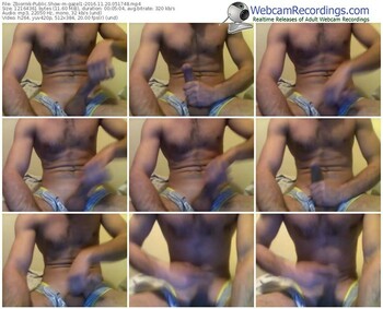 zbiornik-gazel1-webcam-show-11_20_2016-05_17_48