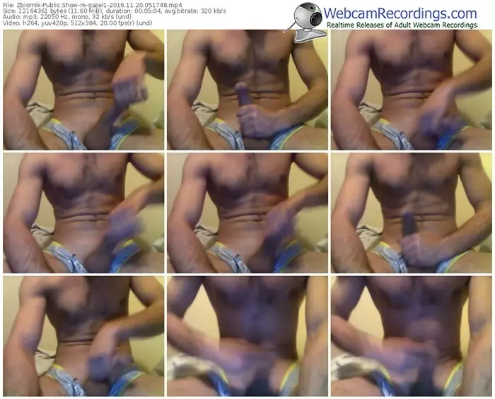 zbiornik-gazel1-webcam-show-11_20_2016-05_17_48