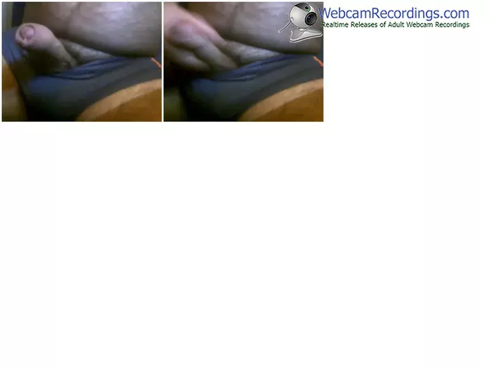 zbiornik-gizmo46-webcam-show-11_20_2016-06_22_49