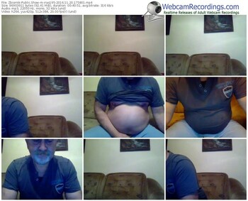 zbiornik-iras195-webcam-show-11_20_2016-17_58_01