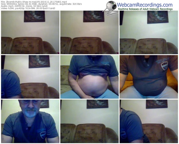 zbiornik-iras195-webcam-show-11_20_2016-17_58_01