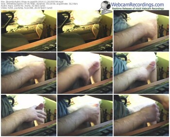 zbiornik-jajek55-webcam-show-11_20_2016-05_57_49