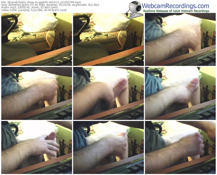 zbiornik-jajek55-webcam-show-11_20_2016-05_57_49