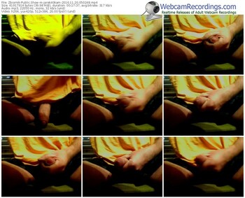 zbiornik-jarek40kam-webcam-show-11_20_2016-05_02_48