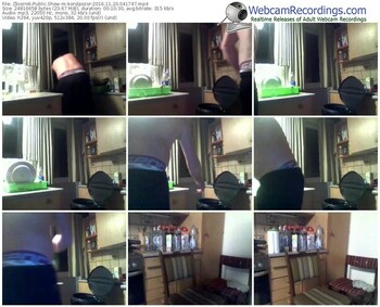 zbiornik-korolpozor-webcam-show-11_20_2016-04_17_47