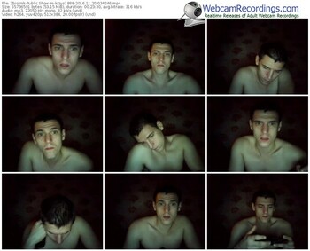 zbiornik-krzys1888-webcam-show-11_20_2016-03_42_46