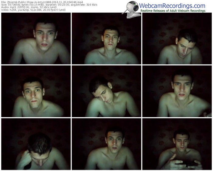 zbiornik-krzys1888-webcam-show-11_20_2016-03_42_46