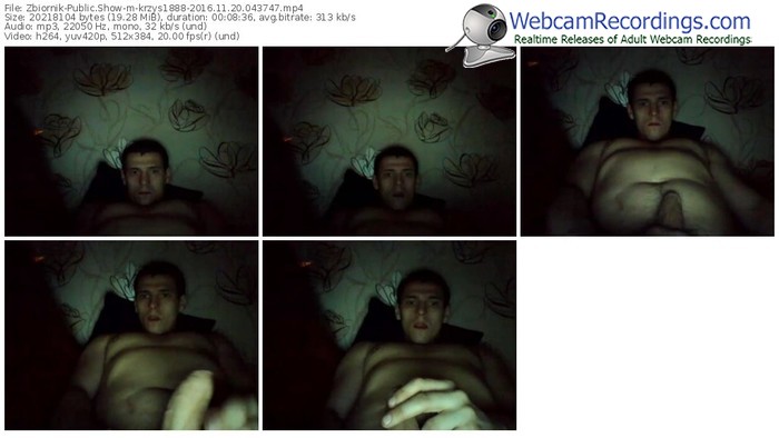 zbiornik-krzys1888-webcam-show-11_20_2016-04_37_47