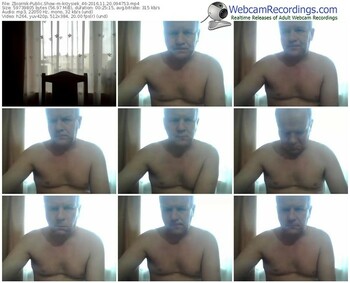 zbiornik-krzysiek_46-webcam-show-11_20_2016-09_47_53