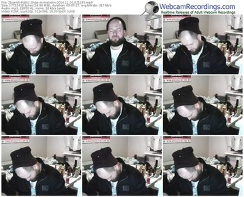 zbiornik-melsonn-webcam-show-11_20_2016-02_52_45