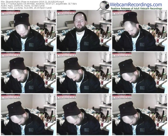 zbiornik-melsonn-webcam-show-11_20_2016-02_52_45