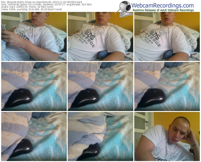 zbiornik-niewidomy91-webcam-show-11_20_2016-09_32_53