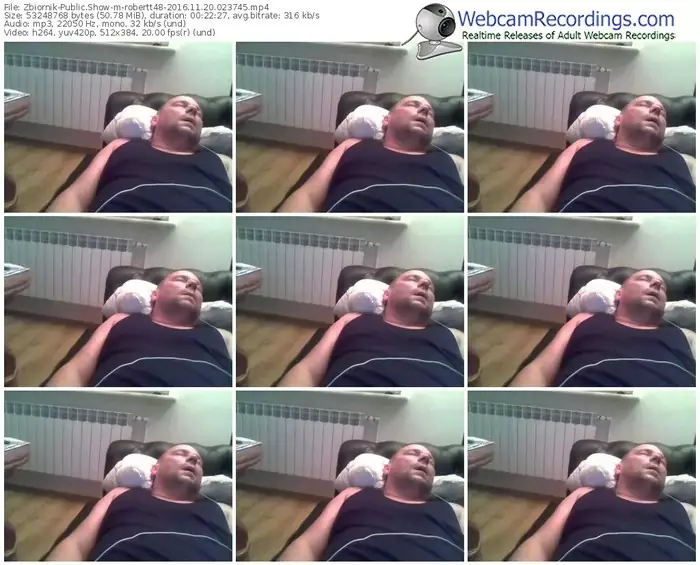 zbiornik-robertt48-webcam-show-11_20_2016-02_37_45