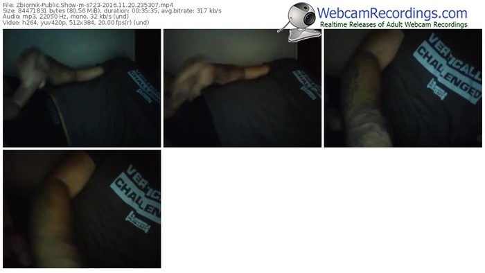 zbiornik-s723-webcam-show-11_20_2016-23_53_07