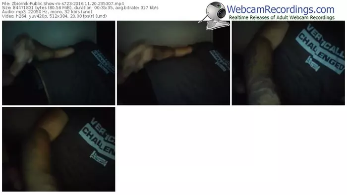 zbiornik-s723-webcam-show-11_20_2016-23_53_07
