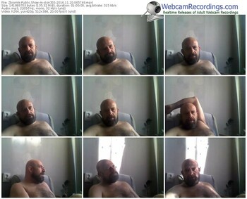 zbiornik-slon355-webcam-show-11_20_2016-06_57_49