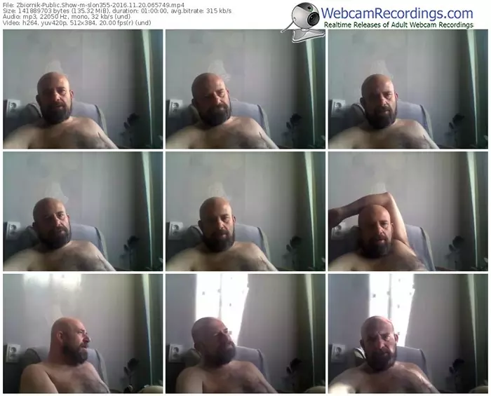 zbiornik-slon355-webcam-show-11_20_2016-06_57_49