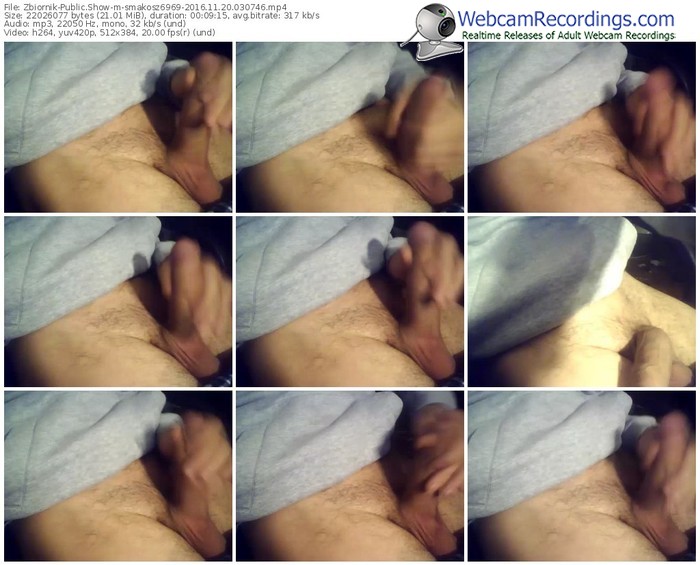 zbiornik-smakosz6969-webcam-show-11_20_2016-03_07_46