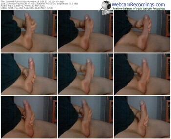 zbiornik-sweet_d-webcam-show-11_20_2016-20_43_04