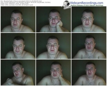 zbiornik-szczota22-webcam-show-11_20_2016-06_02_49