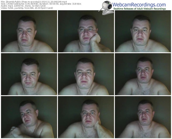 zbiornik-szczota22-webcam-show-11_20_2016-06_02_49