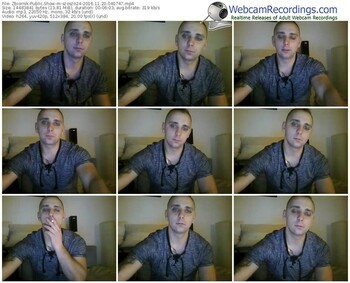 zbiornik-szoszo24-webcam-show-11_20_2016-04_07_47