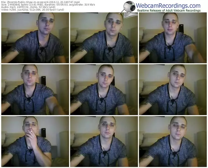 zbiornik-szoszo24-webcam-show-11_20_2016-04_07_47