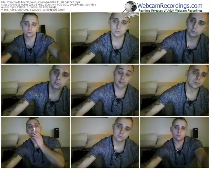 zbiornik-szoszo24-webcam-show-11_20_2016-04_27_47