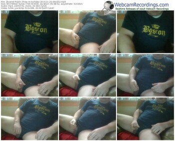 zbiornik-tschabo-webcam-show-11_20_2016-09_02_52