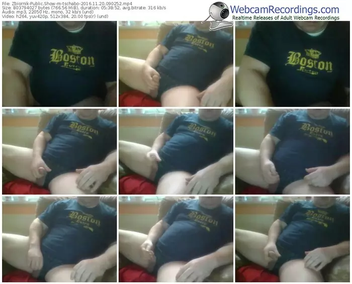 zbiornik-tschabo-webcam-show-11_20_2016-09_02_52