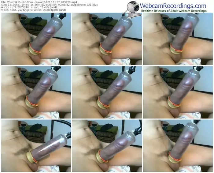 zbiornik-wab2-webcam-show-11_20_2016-07_37_50