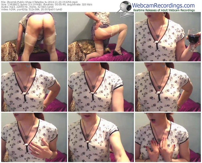 zbiornik-tatanka_tv-webcam-show-11_20_2016-15_32_59