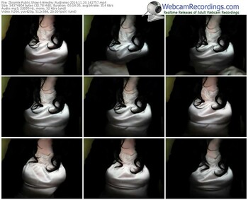 zbiornik-wredny_rudzielec-webcam-show-11_20_2016-14_27_57