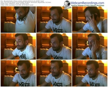 zbiornik-aniol_i_bestia-webcam-show-11_21_2016-16_38_17