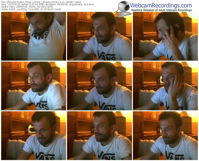 zbiornik-aniol_i_bestia-webcam-show-11_21_2016-16_38_17